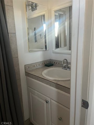 191 Calle Mayor, Redondo Beach, CA 90277