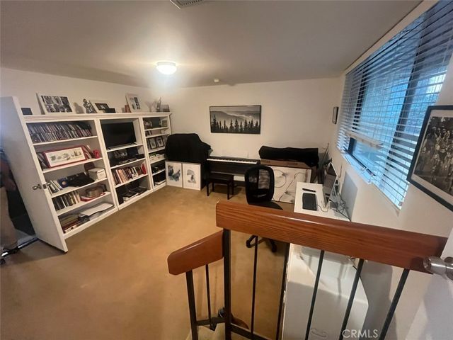 191 Calle Mayor, Redondo Beach, CA 90277