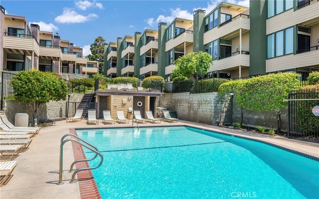 191 Calle Mayor, Redondo Beach, CA 90277