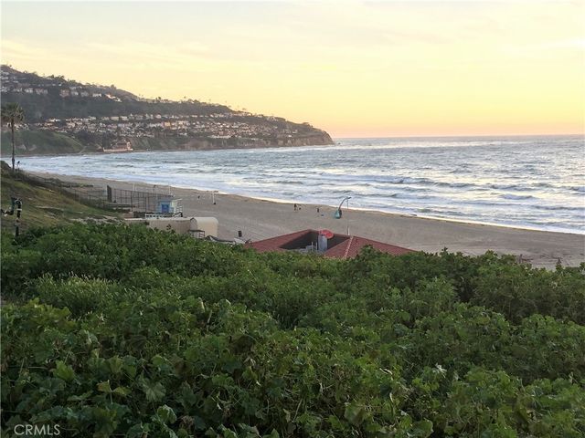 191 Calle Mayor, Redondo Beach, CA 90277