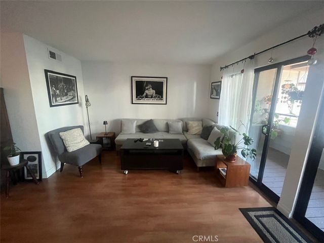 191 Calle Mayor, Redondo Beach, CA 90277