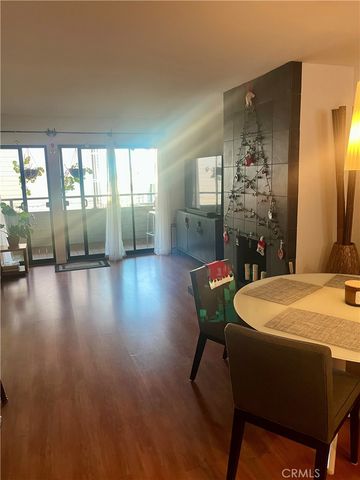 191 Calle Mayor, Redondo Beach, CA 90277