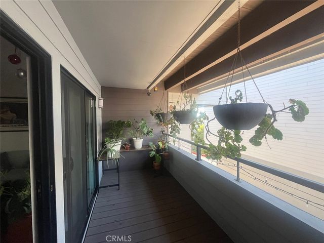 191 Calle Mayor, Redondo Beach, CA 90277