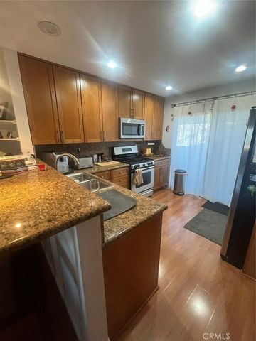 191 Calle Mayor, Redondo Beach, CA 90277