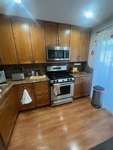 191 Calle Mayor, Redondo Beach, CA 90277