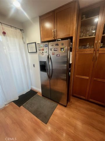 191 Calle Mayor, Redondo Beach, CA 90277