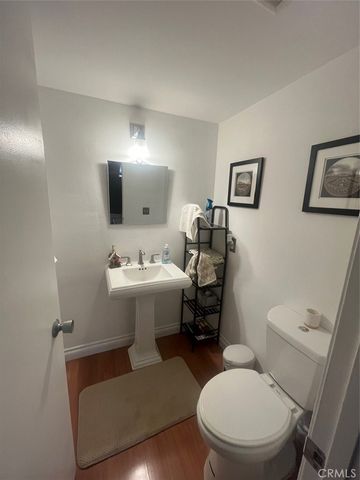 191 Calle Mayor, Redondo Beach, CA 90277