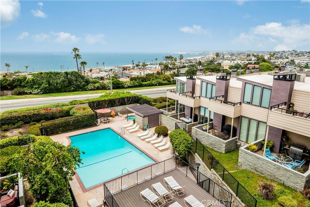 191 Calle Mayor, Redondo Beach, CA 90277