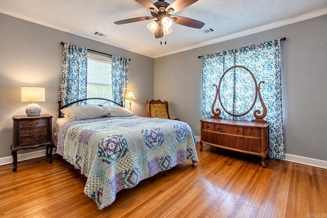 4516 Western Hills Avenue, Little Rock, AR 72204