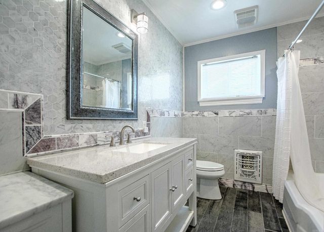 4516 Western Hills Avenue, Little Rock, AR 72204
