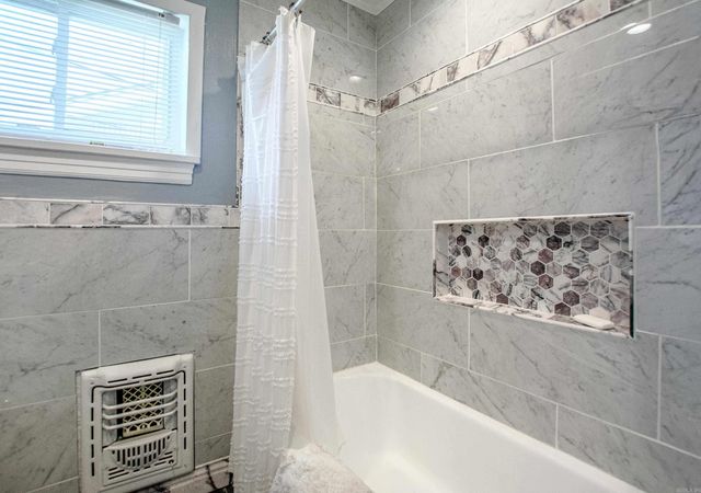 4516 Western Hills Avenue, Little Rock, AR 72204
