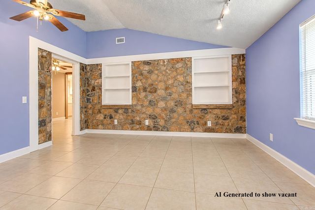 4516 Western Hills Avenue, Little Rock, AR 72204