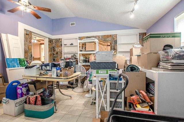 4516 Western Hills Avenue, Little Rock, AR 72204