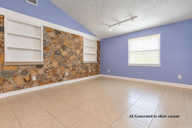 4516 Western Hills Avenue, Little Rock, AR 72204