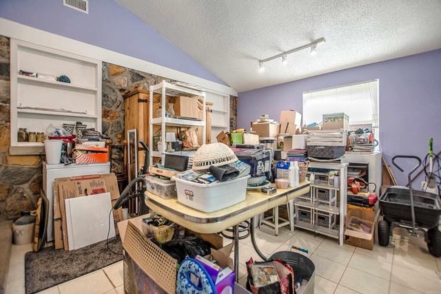 4516 Western Hills Avenue, Little Rock, AR 72204