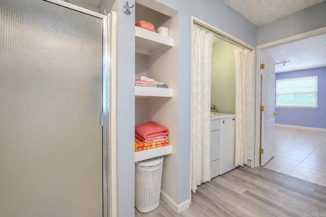 4516 Western Hills Avenue, Little Rock, AR 72204