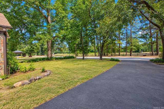 4516 Western Hills Avenue, Little Rock, AR 72204