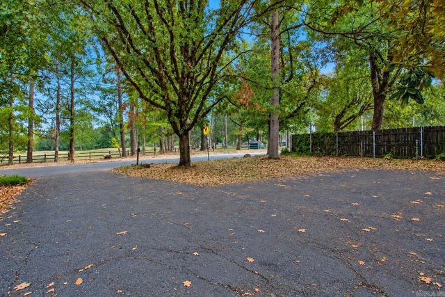 4516 Western Hills Avenue, Little Rock, AR 72204