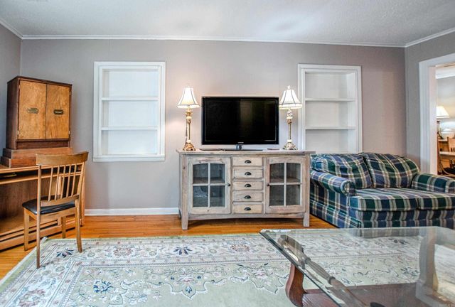 4516 Western Hills Avenue, Little Rock, AR 72204