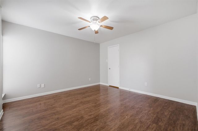 3758 Tanglewilde Street E1, Houston, TX 77063