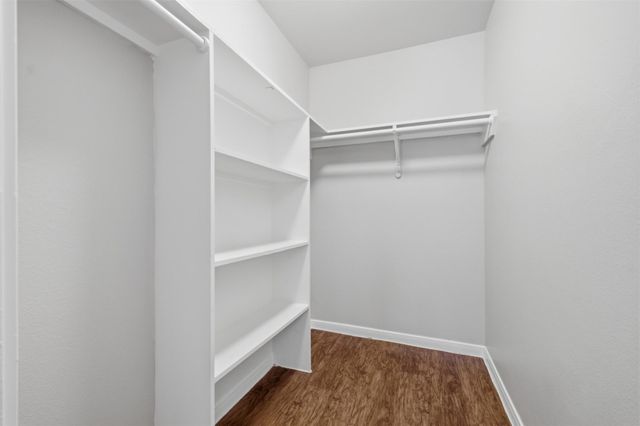 3758 Tanglewilde Street E1, Houston, TX 77063
