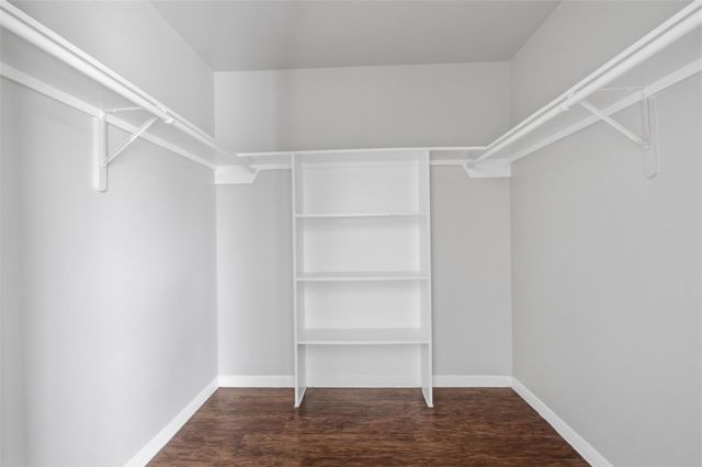 3758 Tanglewilde Street E1, Houston, TX 77063