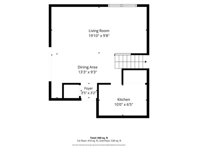 3758 Tanglewilde Street E1, Houston, TX 77063