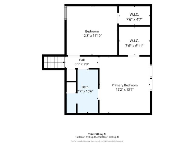 3758 Tanglewilde Street E1, Houston, TX 77063