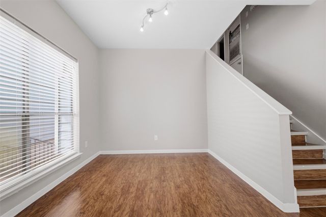 3758 Tanglewilde Street E1, Houston, TX 77063