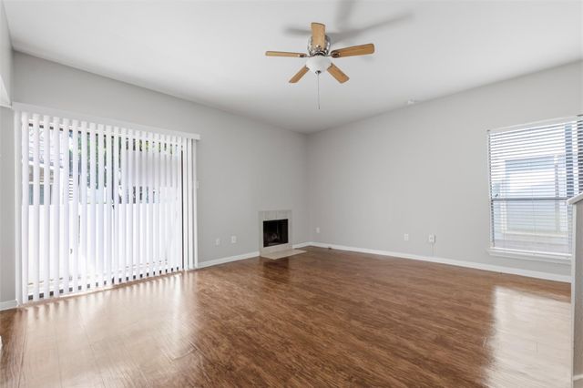3758 Tanglewilde Street E1, Houston, TX 77063