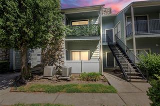 3758 Tanglewilde Street E1, Houston, TX 77063