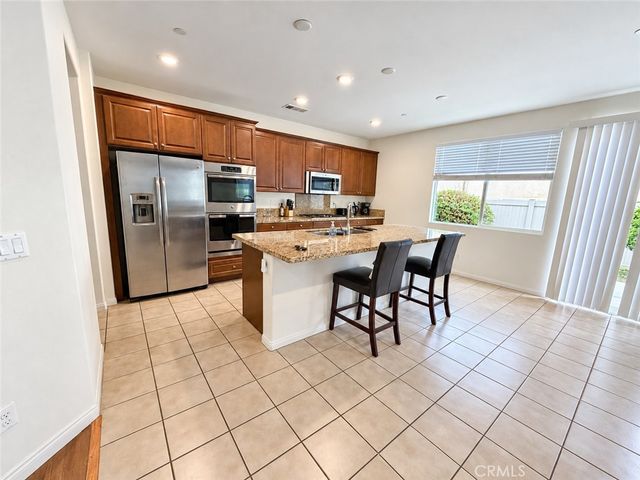 6203 Winona Street, Chino, CA 91710