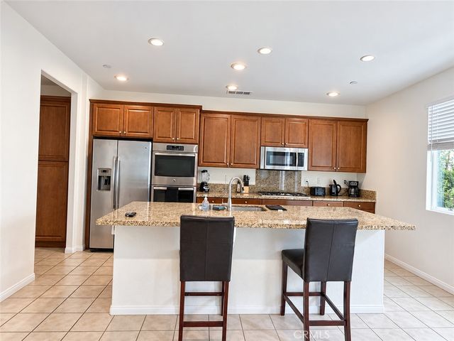 6203 Winona Street, Chino, CA 91710
