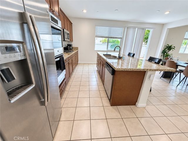 6203 Winona Street, Chino, CA 91710