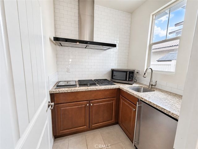 6203 Winona Street, Chino, CA 91710