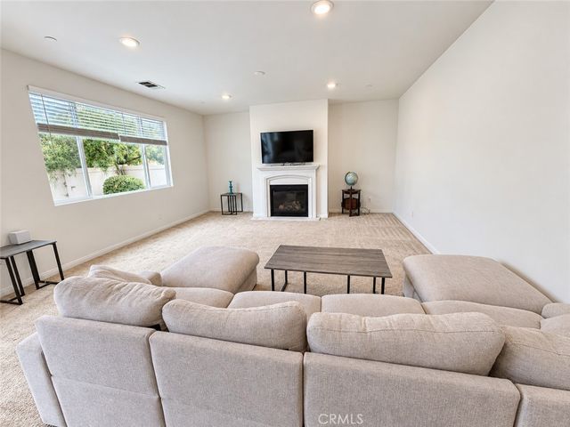 6203 Winona Street, Chino, CA 91710
