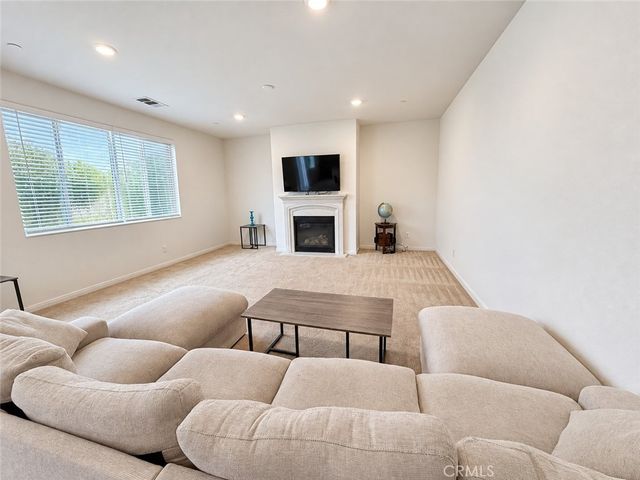 6203 Winona Street, Chino, CA 91710