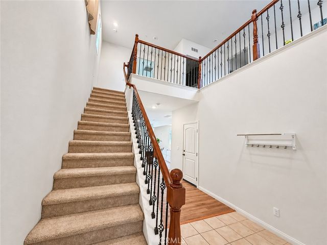 6203 Winona Street, Chino, CA 91710
