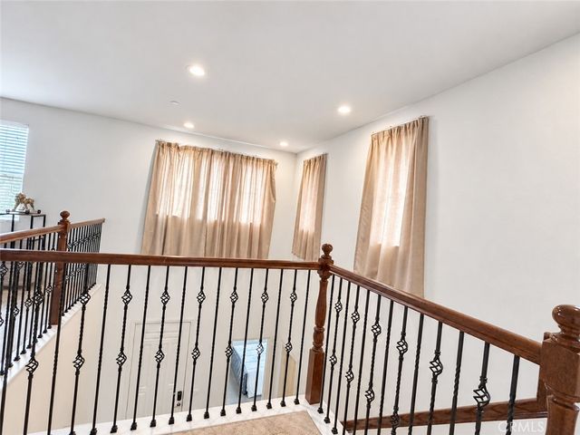 6203 Winona Street, Chino, CA 91710