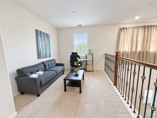 6203 Winona Street, Chino, CA 91710