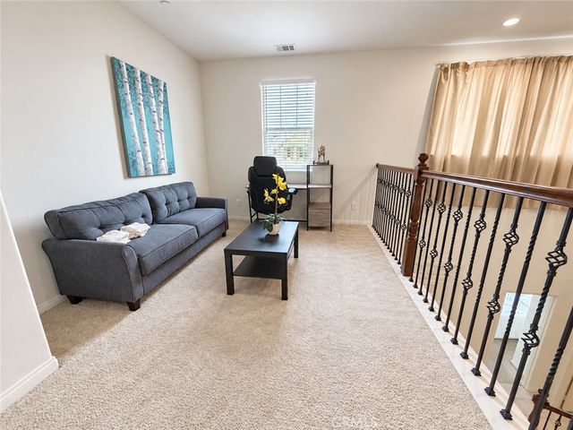 6203 Winona Street, Chino, CA 91710