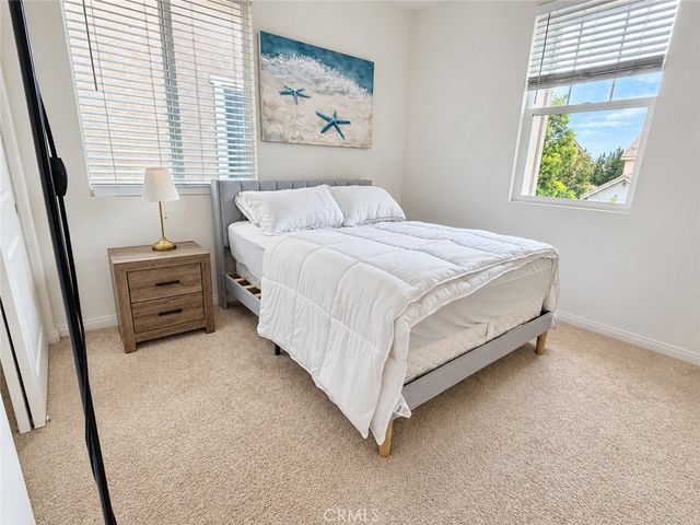 6203 Winona Street, Chino, CA 91710