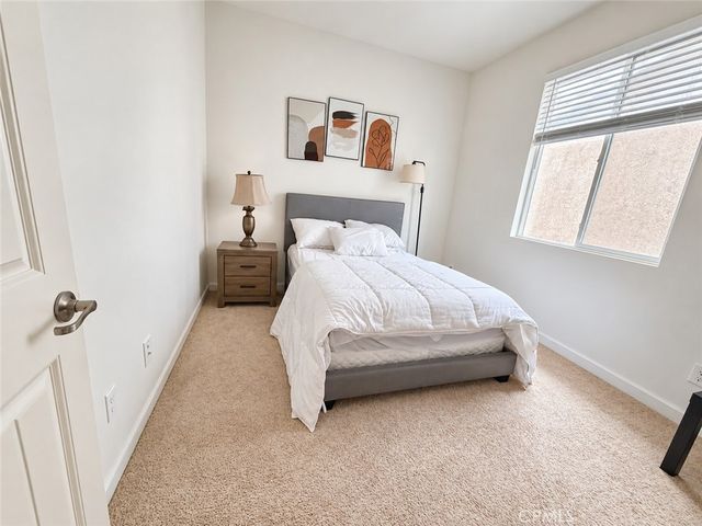 6203 Winona Street, Chino, CA 91710