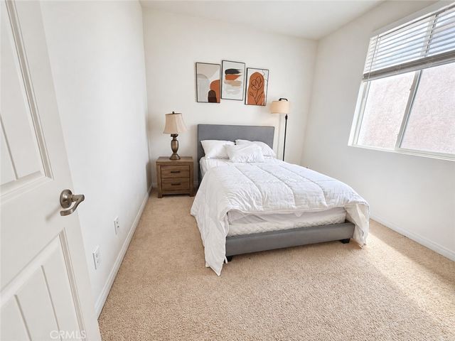 6203 Winona Street, Chino, CA 91710