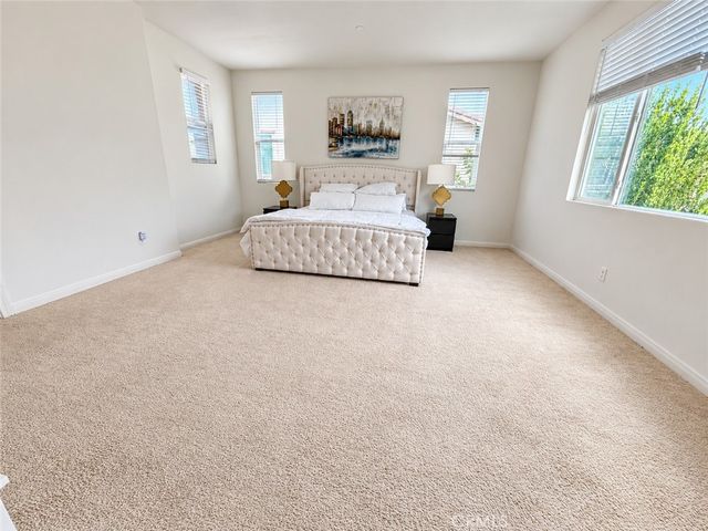 6203 Winona Street, Chino, CA 91710