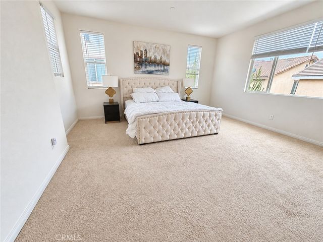 6203 Winona Street, Chino, CA 91710