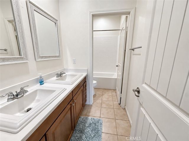 6203 Winona Street, Chino, CA 91710