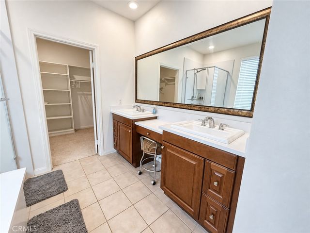 6203 Winona Street, Chino, CA 91710