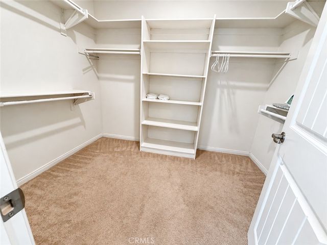 6203 Winona Street, Chino, CA 91710