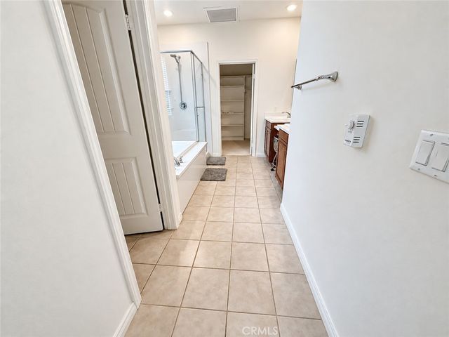 6203 Winona Street, Chino, CA 91710